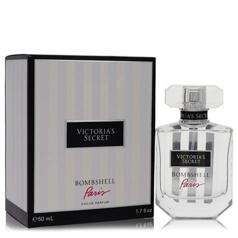 victoria secret bombshell paris perfume dupe|bombshell victoria's secret price.